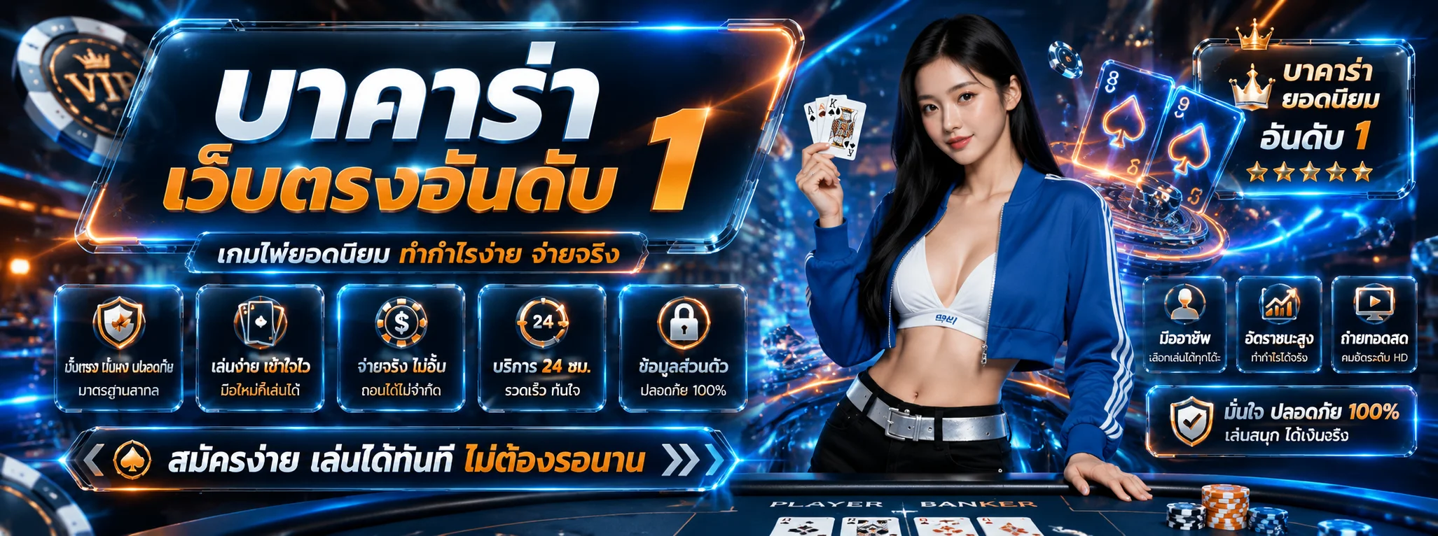 RUAYKOD888 เดิมพันกีฬา แทงบอลออนไลน์ ราคา 4 ตังค์ ครบทุกลีก