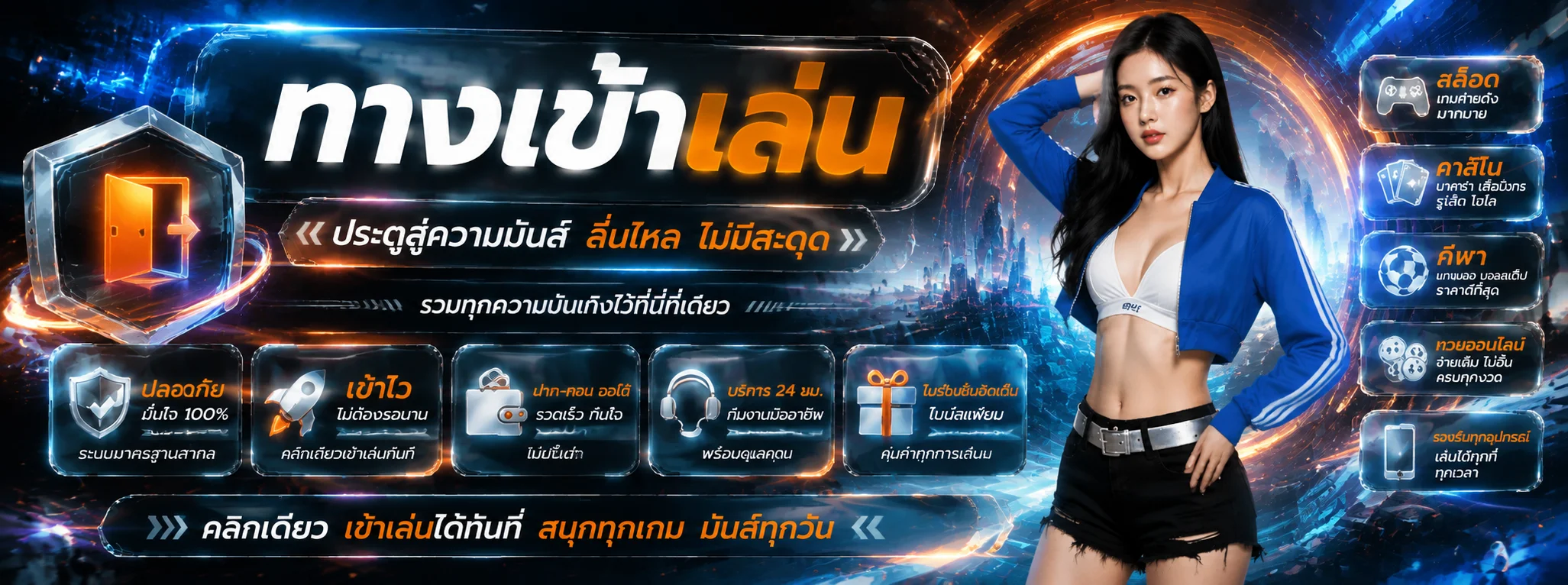 ทางเข้าเล่น RUAYKOD888 เข้าสู่ระบบล่าสุดผ่านมือถือ