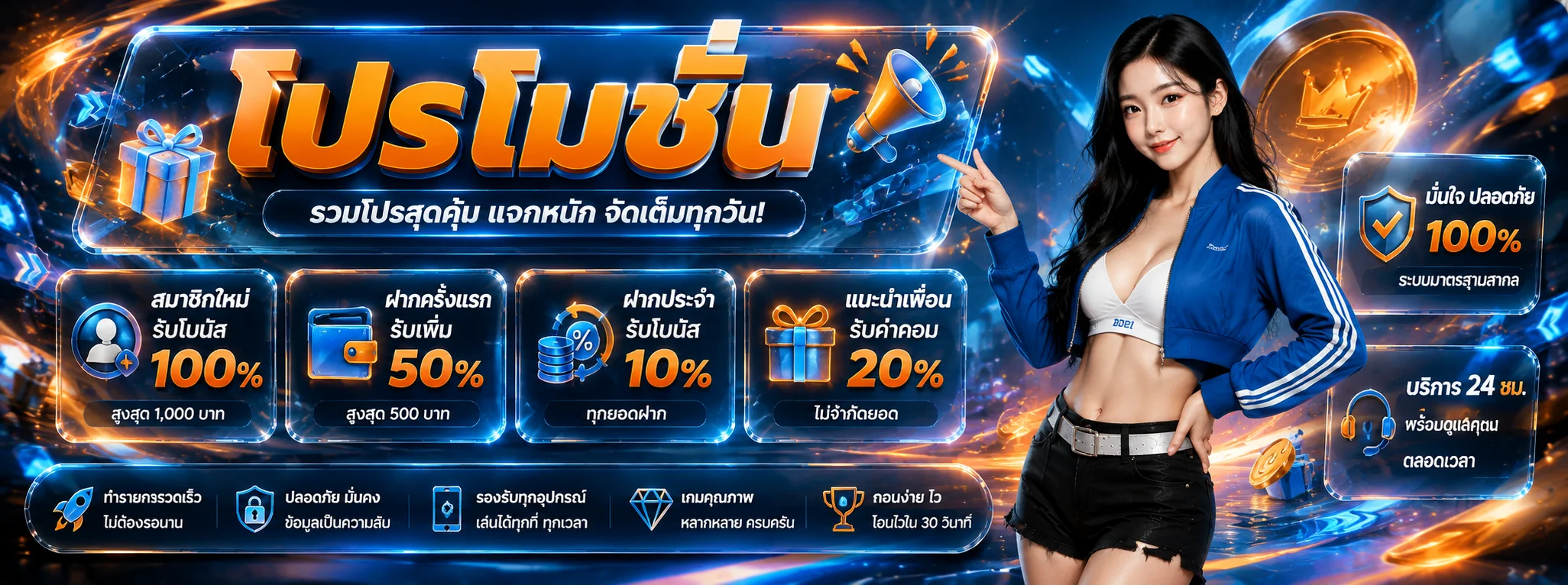 RUAYKOD888 เดิมพันกีฬา แทงบอลออนไลน์ ราคา 4 ตังค์ ครบทุกลีก